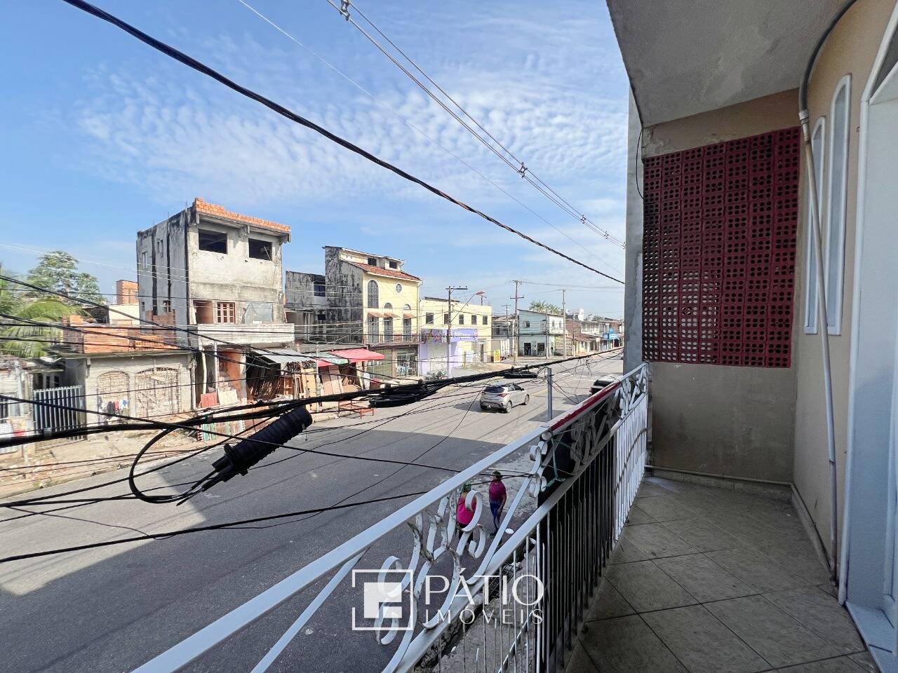 Comprar Casa